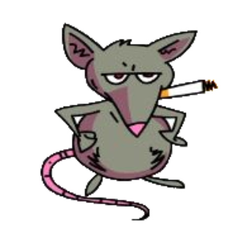 flashrat