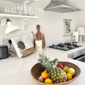 Redring Property Services 3 Redring Property Services