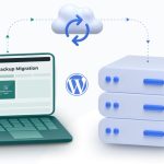 A Smarter Way to Back Up WordPress – With Free Cloud Storage Built In